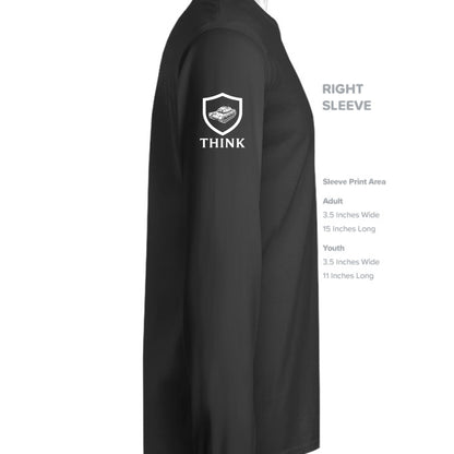 Black - SLEEVE_RIGHT