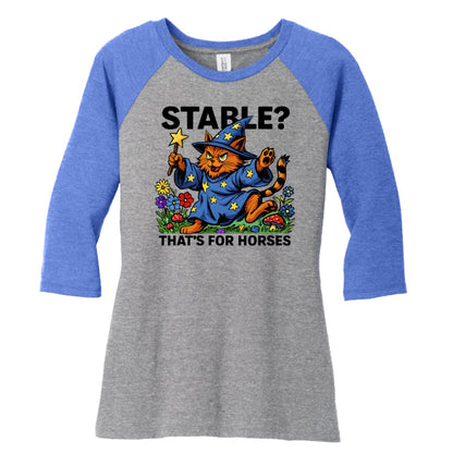 Royal Fr/Gy Fr - FRONT