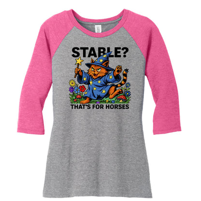 Fuchsia Fr/GyF - FRONT