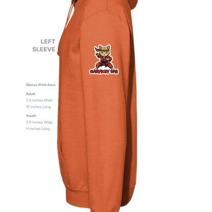 ORANGE - SLEEVE_LEFT