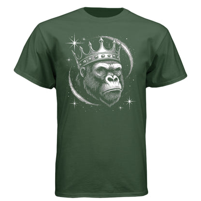 Black Forest - FRONT